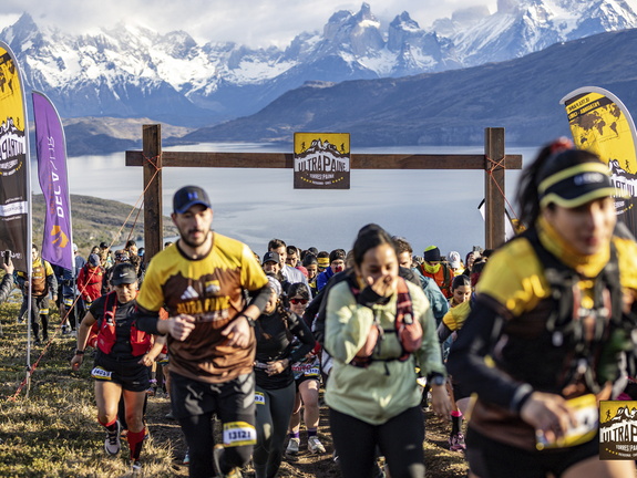 Foto: Clemente Díaz