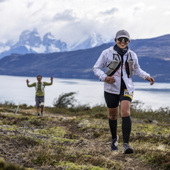 Foto: Clemente Díaz