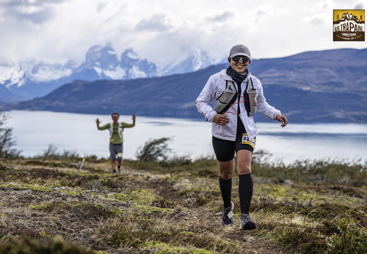 Foto: Clemente Díaz