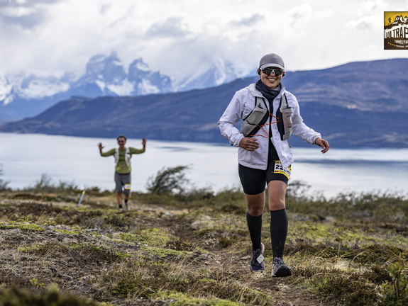 Foto: Clemente Díaz