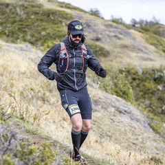 Foto: Clemente Díaz