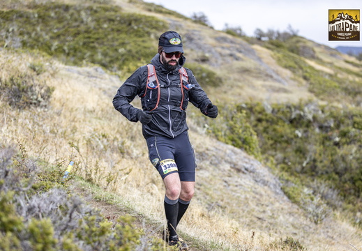 Foto: Clemente Díaz