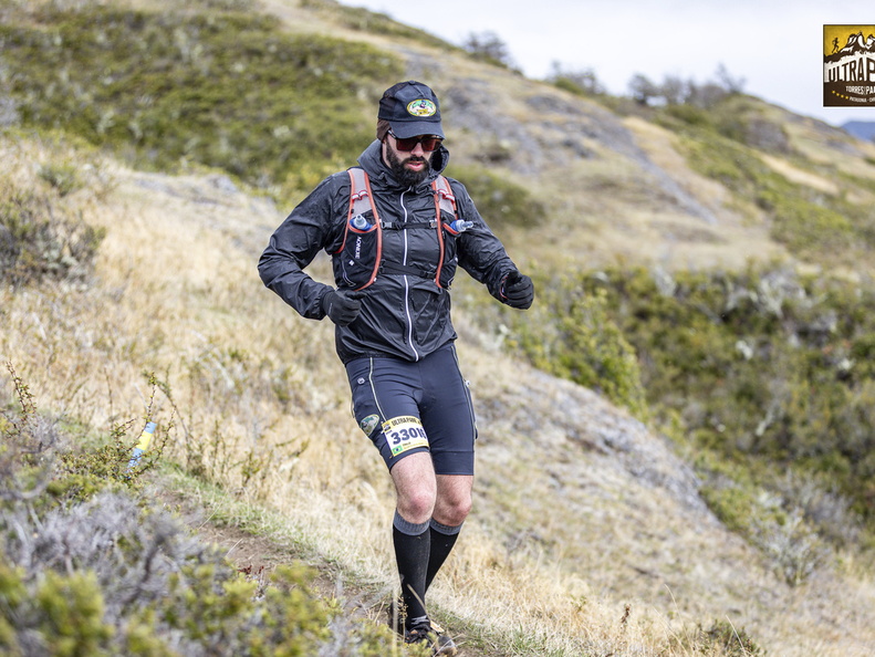 Foto: Clemente Díaz