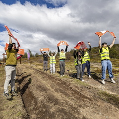 Foto: Clemente Díaz