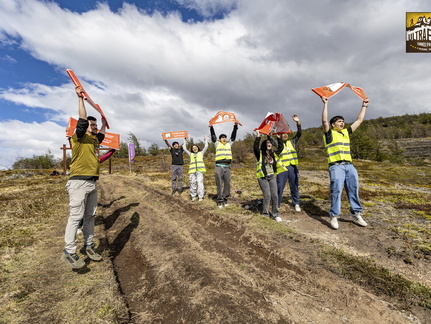 Foto: Clemente Díaz