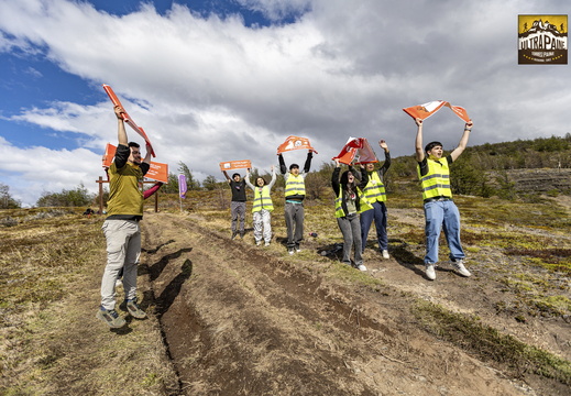 Foto: Clemente Díaz