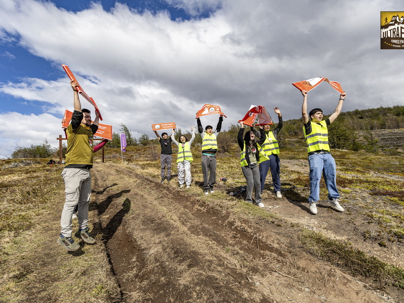Foto: Clemente Díaz
