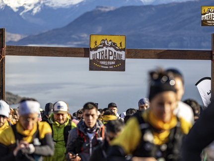 Foto: Clemente Díaz