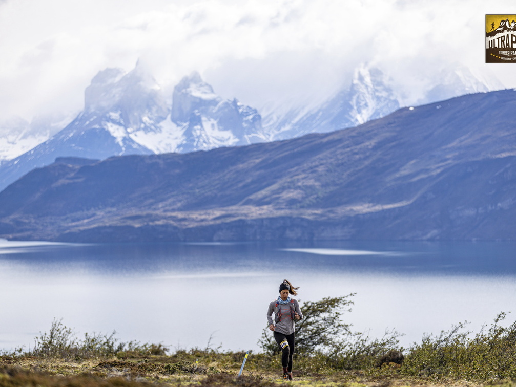 Foto: Clemente Díaz
