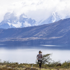 Foto: Clemente Díaz