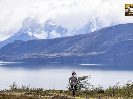 Foto: Clemente Díaz