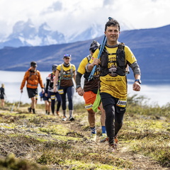 Foto: Clemente Díaz