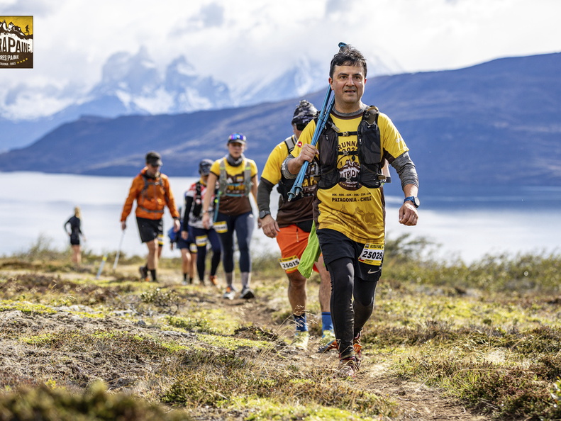 Foto: Clemente Díaz