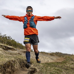 Foto: Clemente Díaz