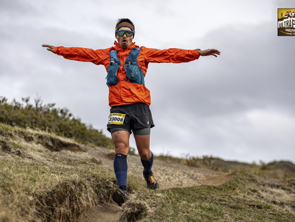 Foto: Clemente Díaz