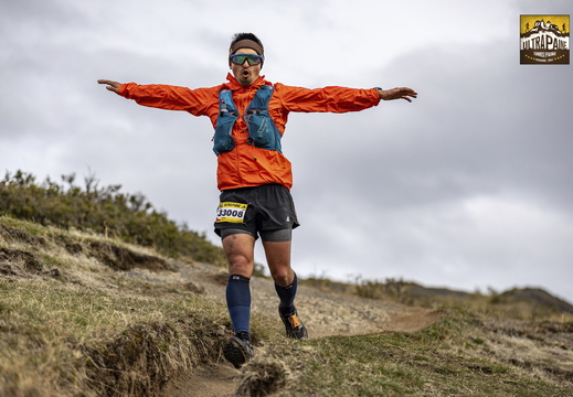 Foto: Clemente Díaz