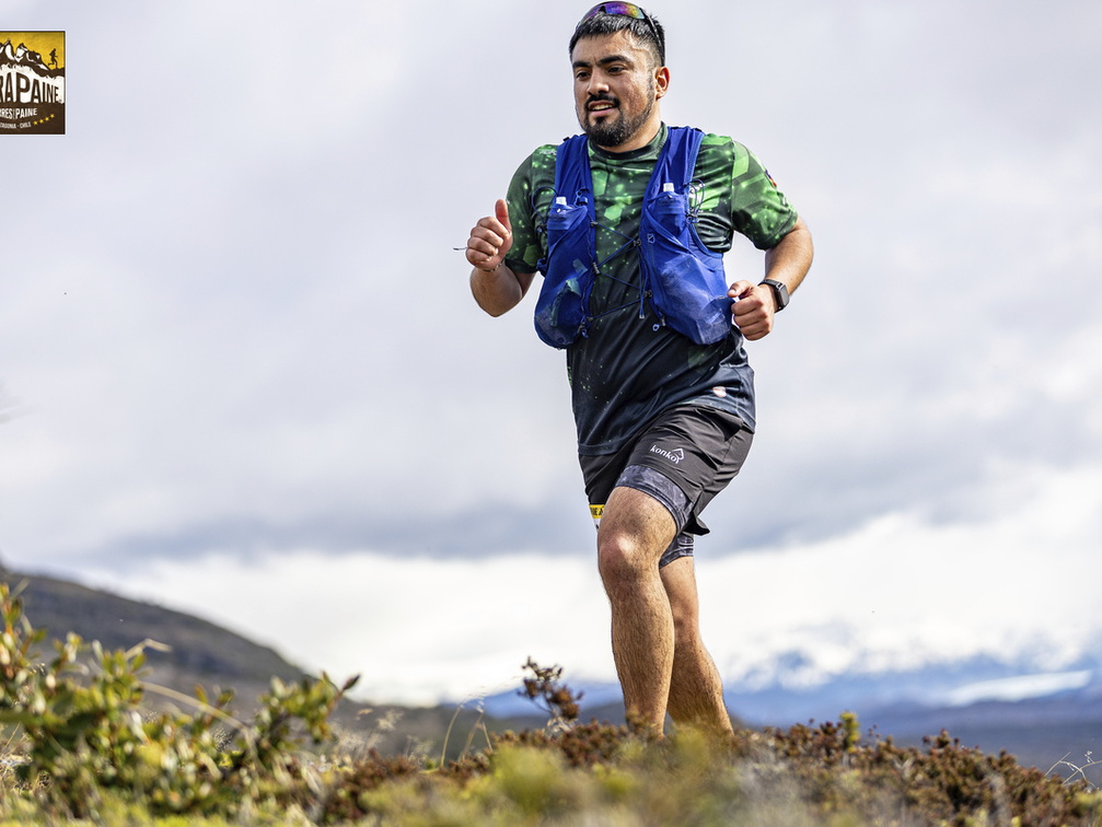 Foto: Clemente Díaz