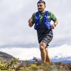 Foto: Clemente Díaz