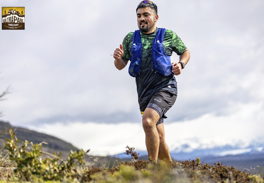 Foto: Clemente Díaz