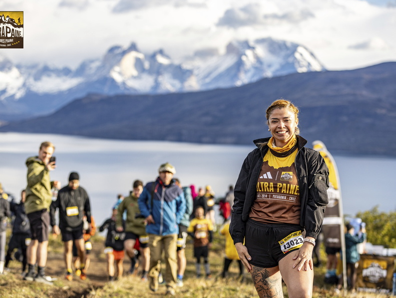 Foto: Clemente Díaz