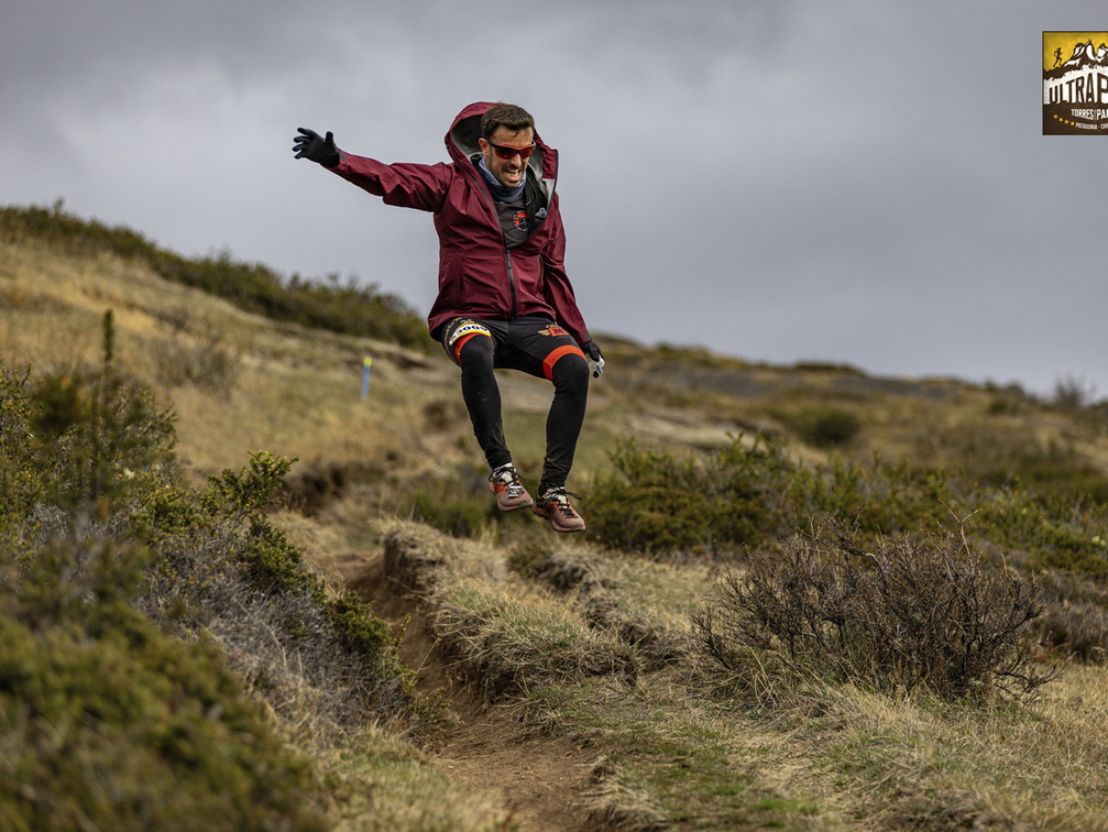Foto: Clemente Díaz