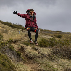 Foto: Clemente Díaz