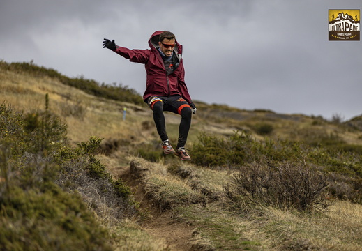 Foto: Clemente Díaz