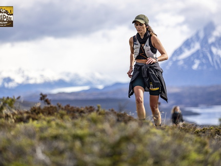 Foto: Clemente Díaz