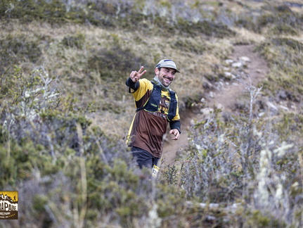 Foto: Clemente Díaz