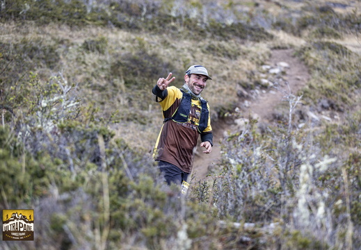 Foto: Clemente Díaz