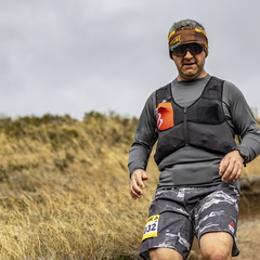 Foto: Clemente Díaz