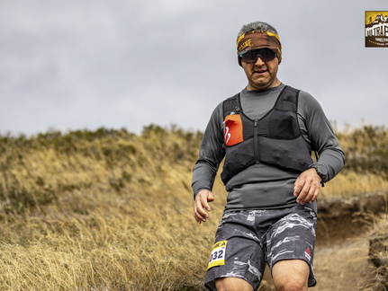 Foto: Clemente Díaz