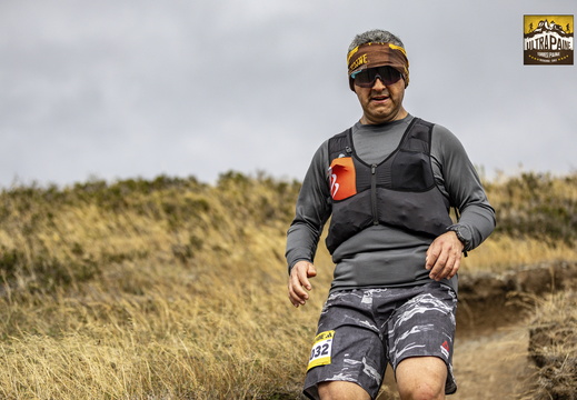 Foto: Clemente Díaz