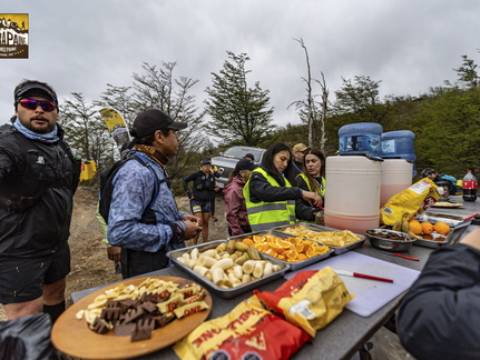 Foto: Clemente Díaz