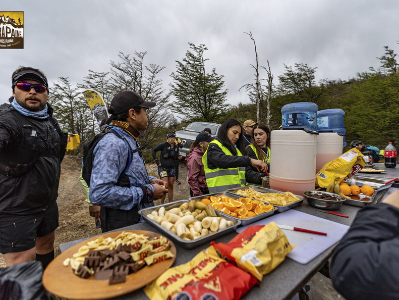Foto: Clemente Díaz