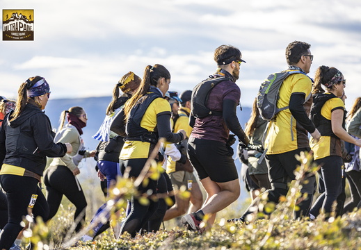 Foto: Clemente Díaz