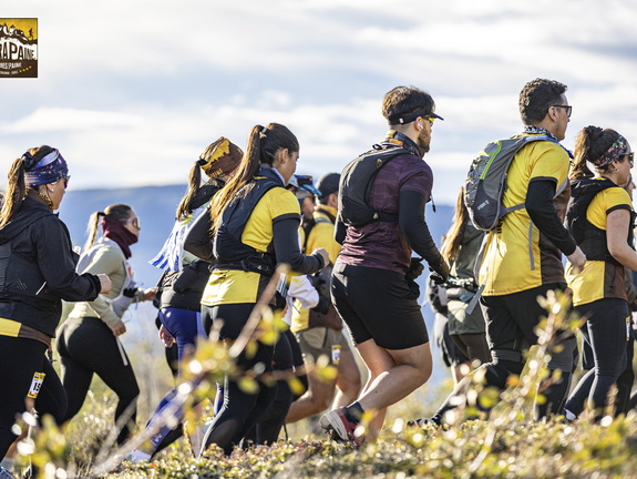 Foto: Clemente Díaz