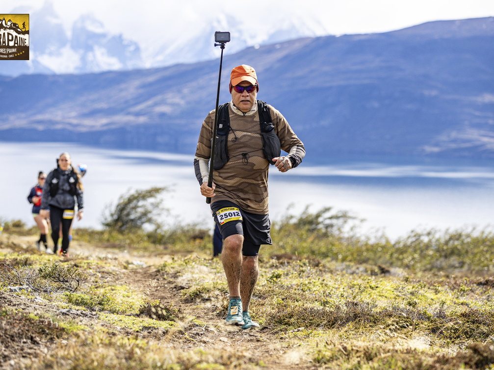 Foto: Clemente Díaz