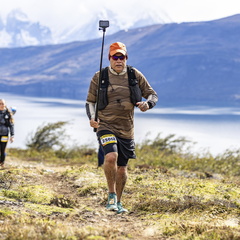 Foto: Clemente Díaz