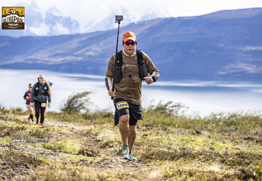 Foto: Clemente Díaz