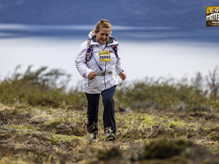 Foto: Clemente Díaz