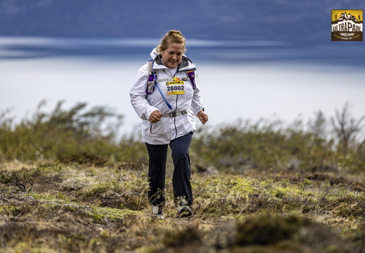 Foto: Clemente Díaz