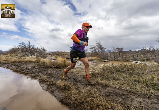 Foto: Clemente Díaz