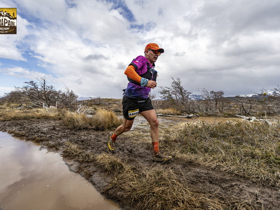 Foto: Clemente Díaz
