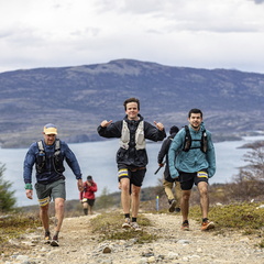 Foto: Clemente Díaz