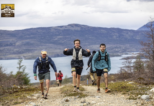 Foto: Clemente Díaz