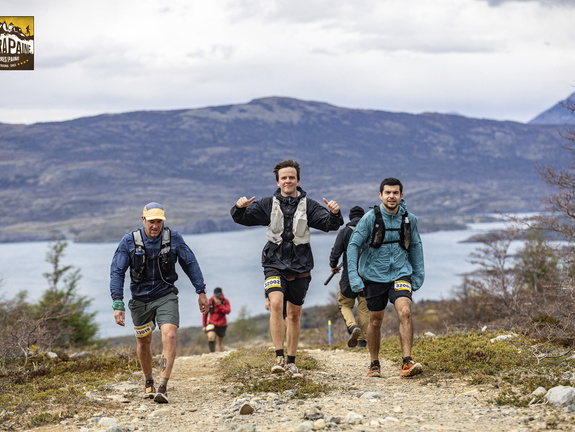 Foto: Clemente Díaz
