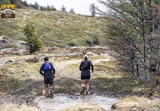Foto: Clemente Díaz