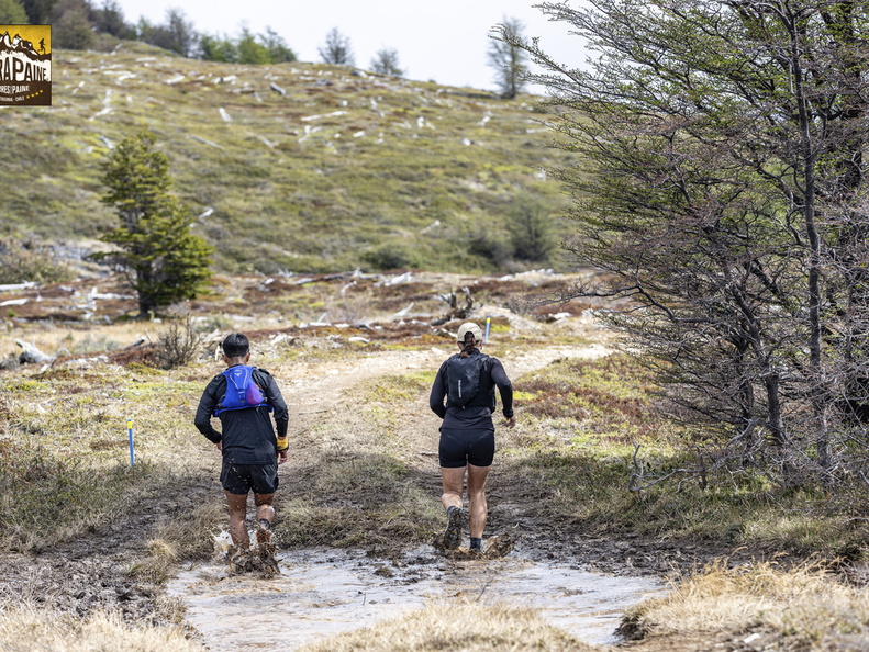 Foto: Clemente Díaz
