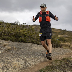 Foto: Clemente Díaz